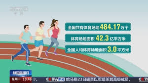 儿童乒乓球台有多高啊